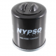 Champion Oil Filter COF083 Piaggio Aprilia 125-150-180
