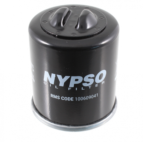 Champion Oil Filter COF083 Piaggio Aprilia 125-150-180