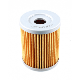 Champion oil filter Yamaha Majesty 400cc 2004/2011