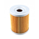 Champion oil filter Yamaha Majesty 400cc 2004/2011