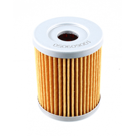 Champion oil filter Yamaha Majesty 400cc 2004/2011