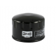 Champion oil filter COF084 Piaggio