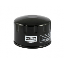 Champion oil filter COF084 Piaggio