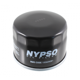 Champion COF047 Yamaha / Kymco oil filter