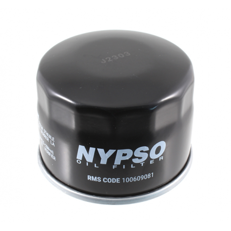 Champion COF047 Yamaha / Kymco oil filter