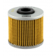 Champion COF466 oil filter Kymco Downtown 125-200-300cc