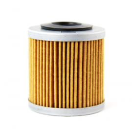 Champion oil filter COF082