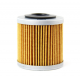 Champion oil filter COF082