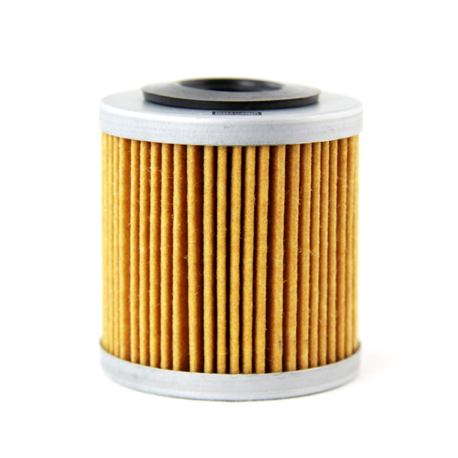 Champion oil filter COF082