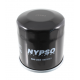 Champion Oil Filter COF203 Honda Cbr 1000