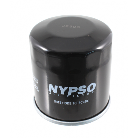 Champion Oil Filter COF203 Honda Cbr 1000