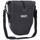 BORSA LATERALE AL PORTAPACCO WATERPROOF BUCHEL