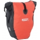 BORSA POSTERIORE BUCHEL