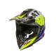 CASCO CROSS BAMBINO  NSE711