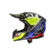 CASCO CROSS BAMBINO  NSE711