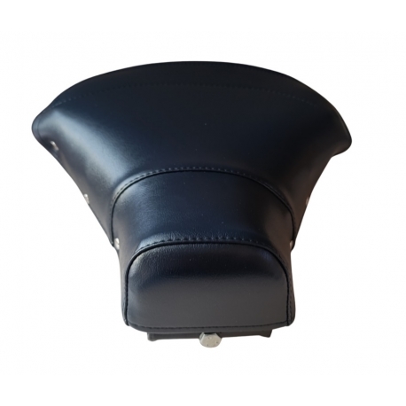 SELLA VESPA 150 MONOPOSTO ANTERIORE(BLU)