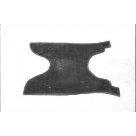 MAT HONDA SH 125/150